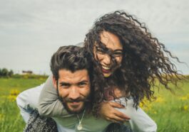 Tipps für eine starke Partnerschaft für österreichische Paare